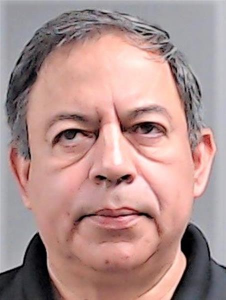 Luis Lerma Hernandez a registered Sex Offender of Pennsylvania