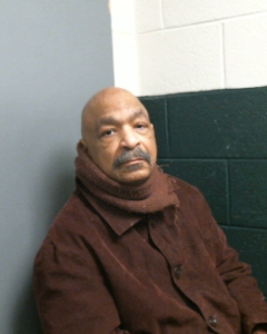 Jeff Stanley Dorsey a registered Sex Offender of Pennsylvania