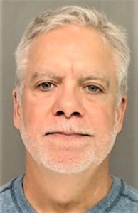 Joseph Nmn Armetta a registered Sex Offender of Pennsylvania