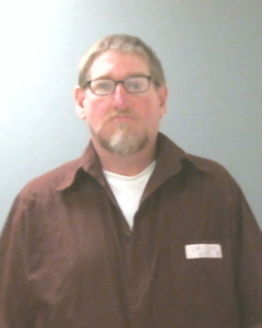 Kenneth Duane Husband a registered Sex Offender of Pennsylvania