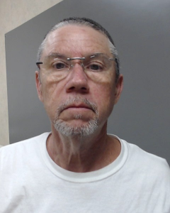 Jeffrey Alan Grove a registered Sex Offender of Pennsylvania
