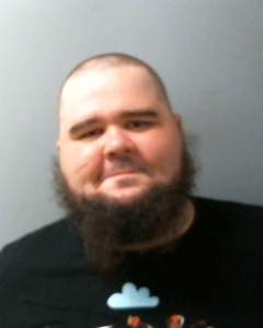 Shaun Douglas Fitzgerald a registered Sex Offender of Pennsylvania