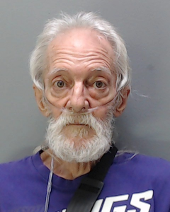 Douglas Allen Klinger Sr a registered Sex Offender of Pennsylvania