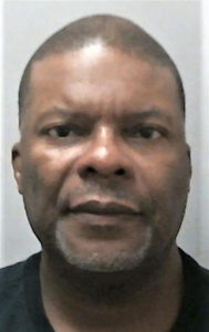 Ronald James Baker a registered Sex Offender of Pennsylvania