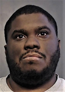 Brockington Everette Jr a registered Sex Offender of Pennsylvania