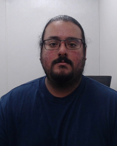 Luis Joel Ocasio a registered Sex Offender of Pennsylvania