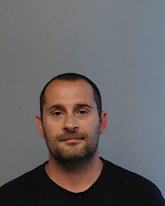 Peter Joseph Davis Jr a registered Sex Offender of Pennsylvania