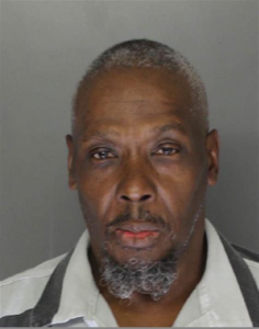 Michael Christopher Pringle a registered Sex Offender of Pennsylvania