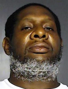 Andrews Naguib a registered Sex Offender of Pennsylvania