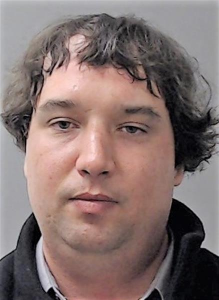 John David Beiler a registered Sex Offender of Pennsylvania