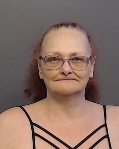 Elaine Marie Flint a registered Sex Offender of Pennsylvania