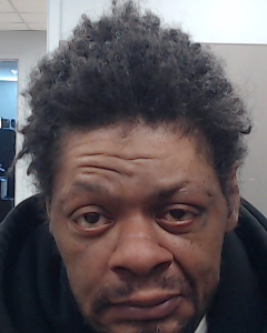 Dwight Coleman Carter a registered Sex Offender of Pennsylvania