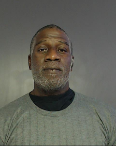 Darrell Jainlett Jones a registered Sex Offender of Pennsylvania