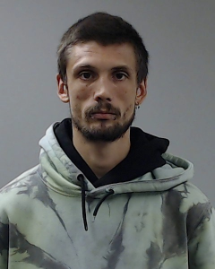 Clifford Lamonte Green a registered Sex Offender of Pennsylvania