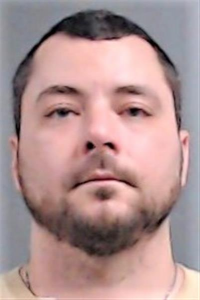 Michael Willard Humpal a registered Sex Offender of Pennsylvania