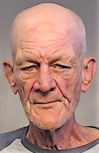 William J Temple a registered Sex Offender of Pennsylvania