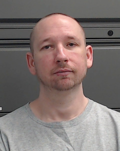 Glenn Jason Wileman a registered Sex Offender of Pennsylvania