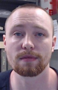 Smith Cody a registered Sex Offender of Pennsylvania