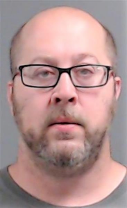 Hilbert Christopher a registered Sex Offender of Pennsylvania