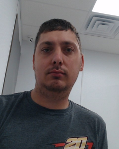 Colby Dennis Leppert a registered Sex Offender of Pennsylvania