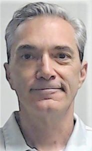 Anthony Paul Bingham a registered Sex Offender of Pennsylvania