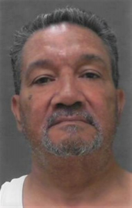 Kroh Richard a registered Sex Offender of Pennsylvania