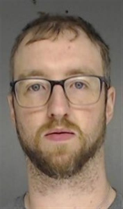 Stephen Andrew Koropchak II a registered Sex Offender of Pennsylvania