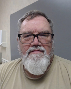 Carl Mervin Hower a registered Sex Offender of Pennsylvania