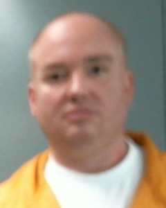 Kovaleski Kenneth a registered Sex Offender of Pennsylvania