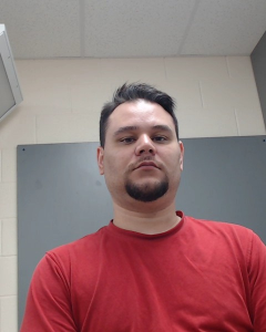 Caleb Daniel Fox a registered Sex Offender of Pennsylvania