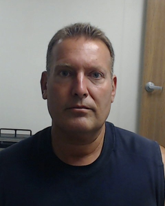 Alfonzo Michele Deiuliis a registered Sex Offender of Pennsylvania