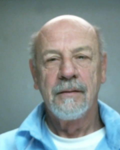 Javens Richard a registered Sex Offender of Pennsylvania