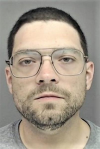Pedro Jeminus Simonetti a registered Sex Offender of Pennsylvania