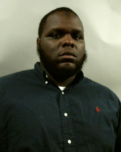 Dillard Makkah a registered Sex Offender of Pennsylvania
