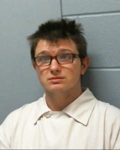 Raymond Edmond Beck a registered Sex Offender of Pennsylvania