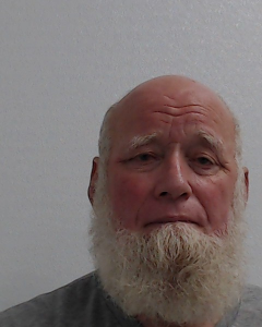 Chris David Atkinson a registered Sex Offender of Pennsylvania