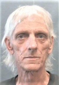 Albert Ray Carnes a registered Sex Offender of Pennsylvania