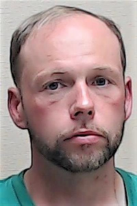 Melvin James Amodeo a registered Sex Offender of Pennsylvania