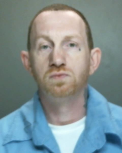 John Phillip Peterson a registered Sex Offender of Pennsylvania