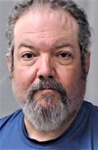 Frederick Slater Butler IV a registered Sex Offender of Pennsylvania