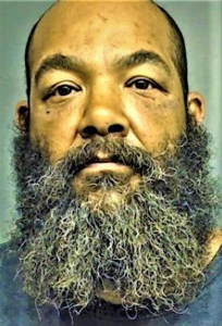 Nathan Shane Yovanovich a registered Sex Offender of Pennsylvania