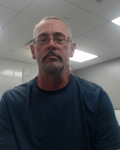 Charles Thomas Seale Jr a registered Sex Offender of Pennsylvania