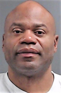 Hecker Shaka a registered Sex Offender of Pennsylvania