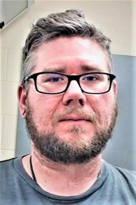 Jeremiah Duncan Mason a registered Sex Offender of Pennsylvania