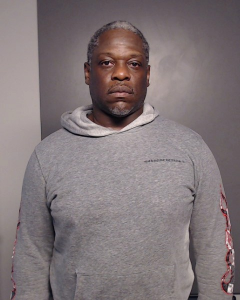 Gemore Rue Foster a registered Sex Offender of Pennsylvania