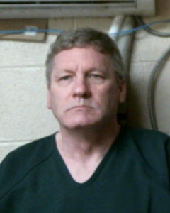 Richard Eugene Lawrence a registered Sex Offender of Pennsylvania
