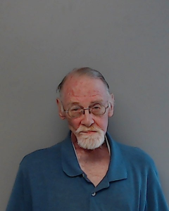 Herbert Scott Eaton a registered Sex Offender of Pennsylvania