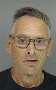 Simonton Steven a registered Sex Offender of Pennsylvania