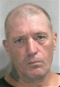 Clifford Gary a registered Sex Offender of Pennsylvania
