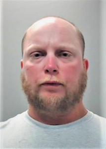 Brandon Lee Martin a registered Sex Offender of Pennsylvania